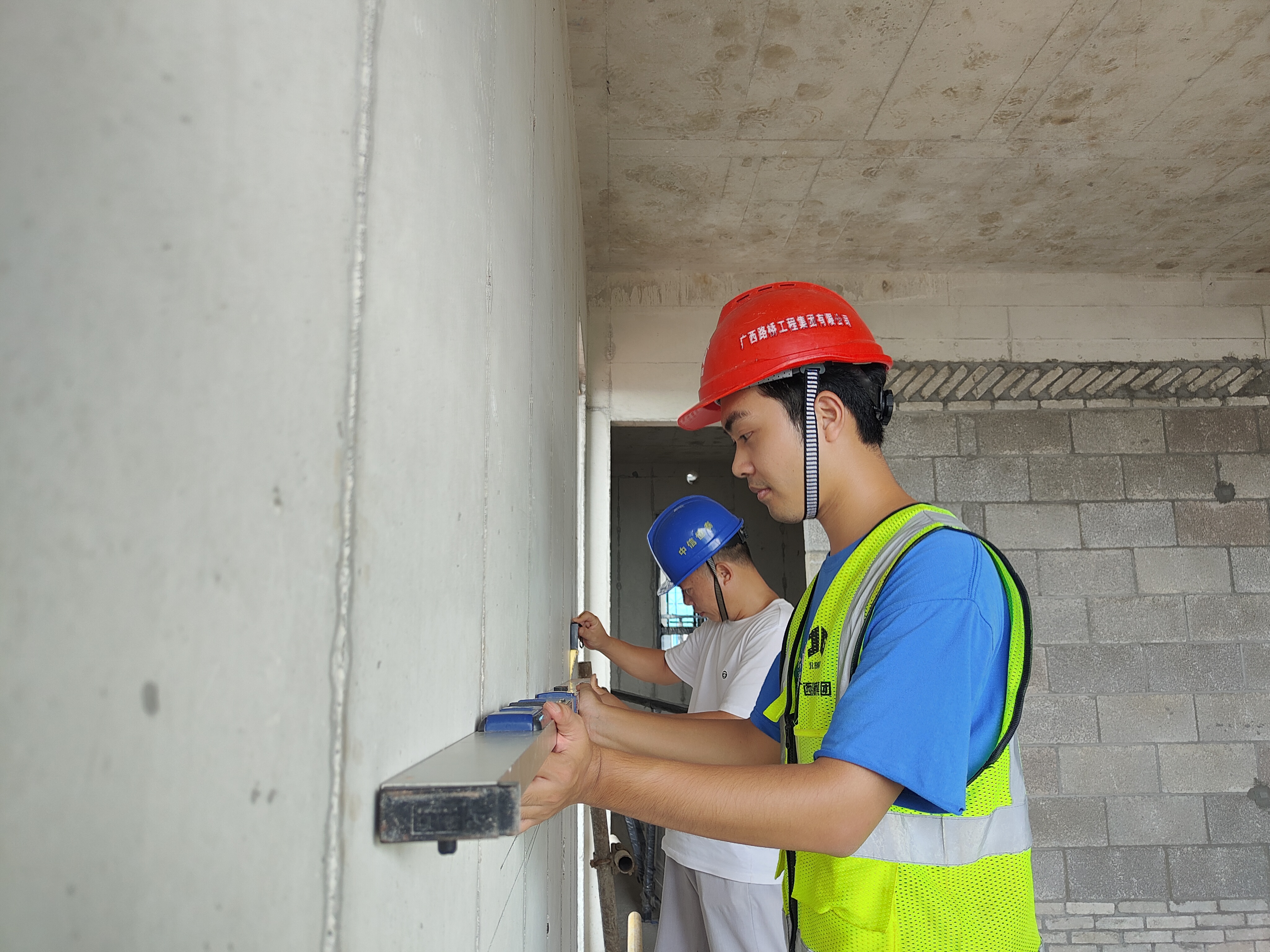 首页-NG视讯厅真人官方网站