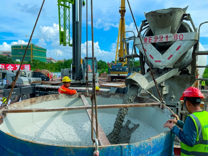 首页-NG视讯厅真人官方网站