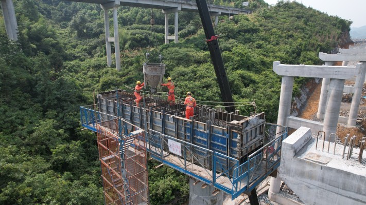 首页-NG视讯厅真人官方网站