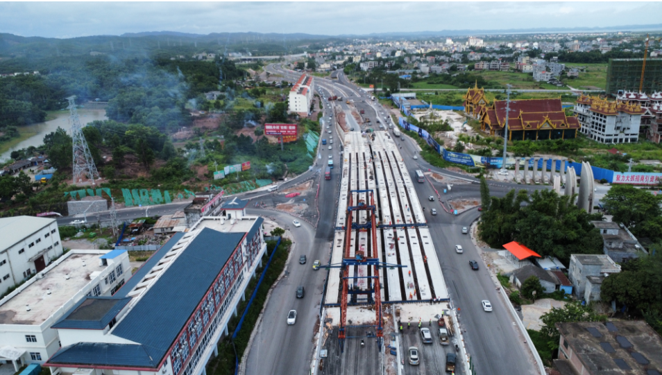 首页-NG视讯厅真人官方网站