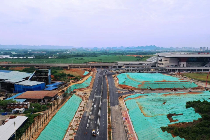 首页-NG视讯厅真人官方网站