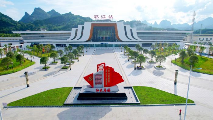 首页-NG视讯厅真人官方网站