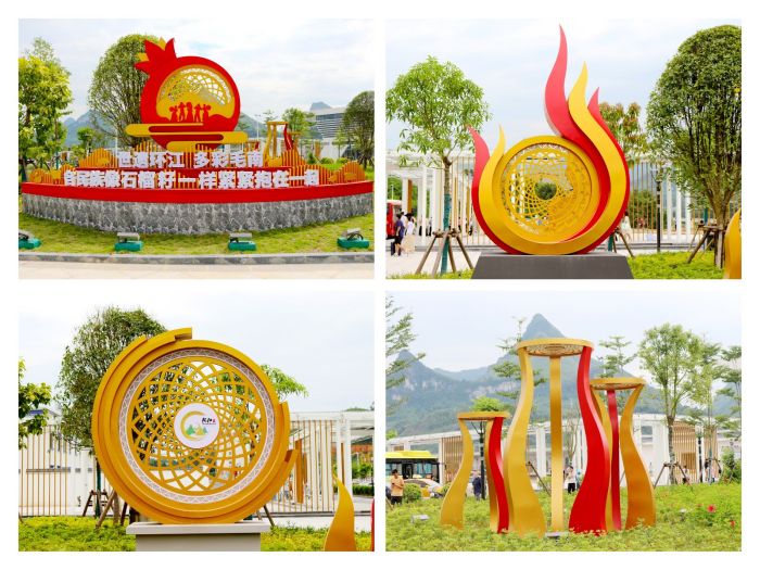 首页-NG视讯厅真人官方网站