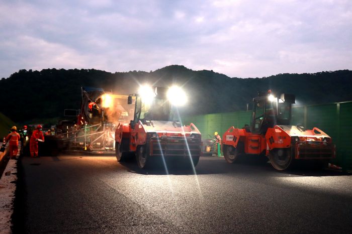 首页-NG视讯厅真人官方网站