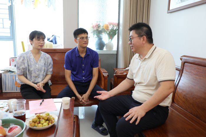 首页-NG视讯厅真人官方网站