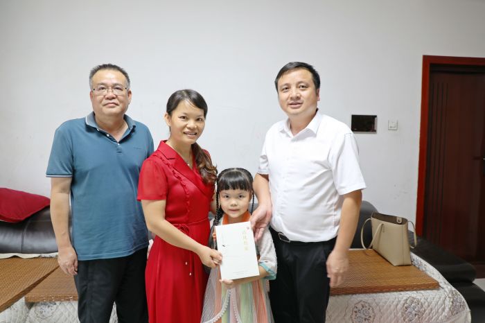 首页-NG视讯厅真人官方网站