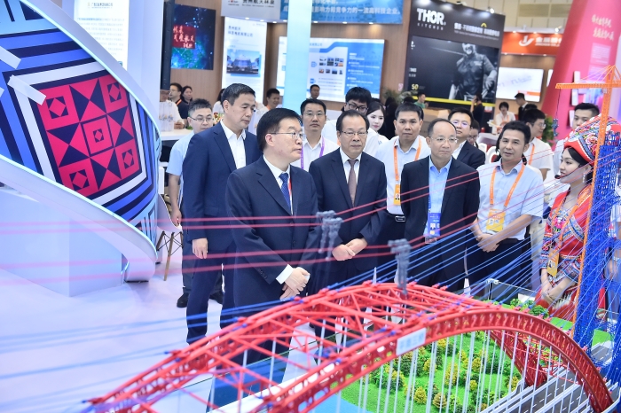 首页-NG视讯厅真人官方网站