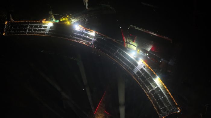 首页-NG视讯厅真人官方网站