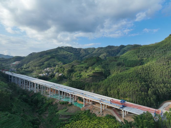 首页-NG视讯厅真人官方网站