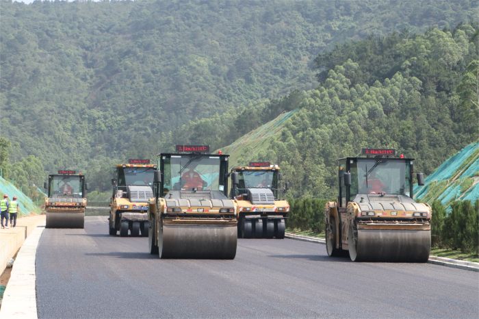 首页-NG视讯厅真人官方网站