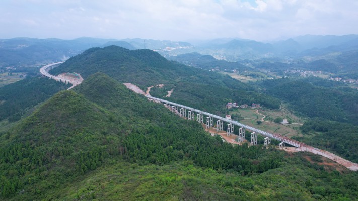 首页-NG视讯厅真人官方网站