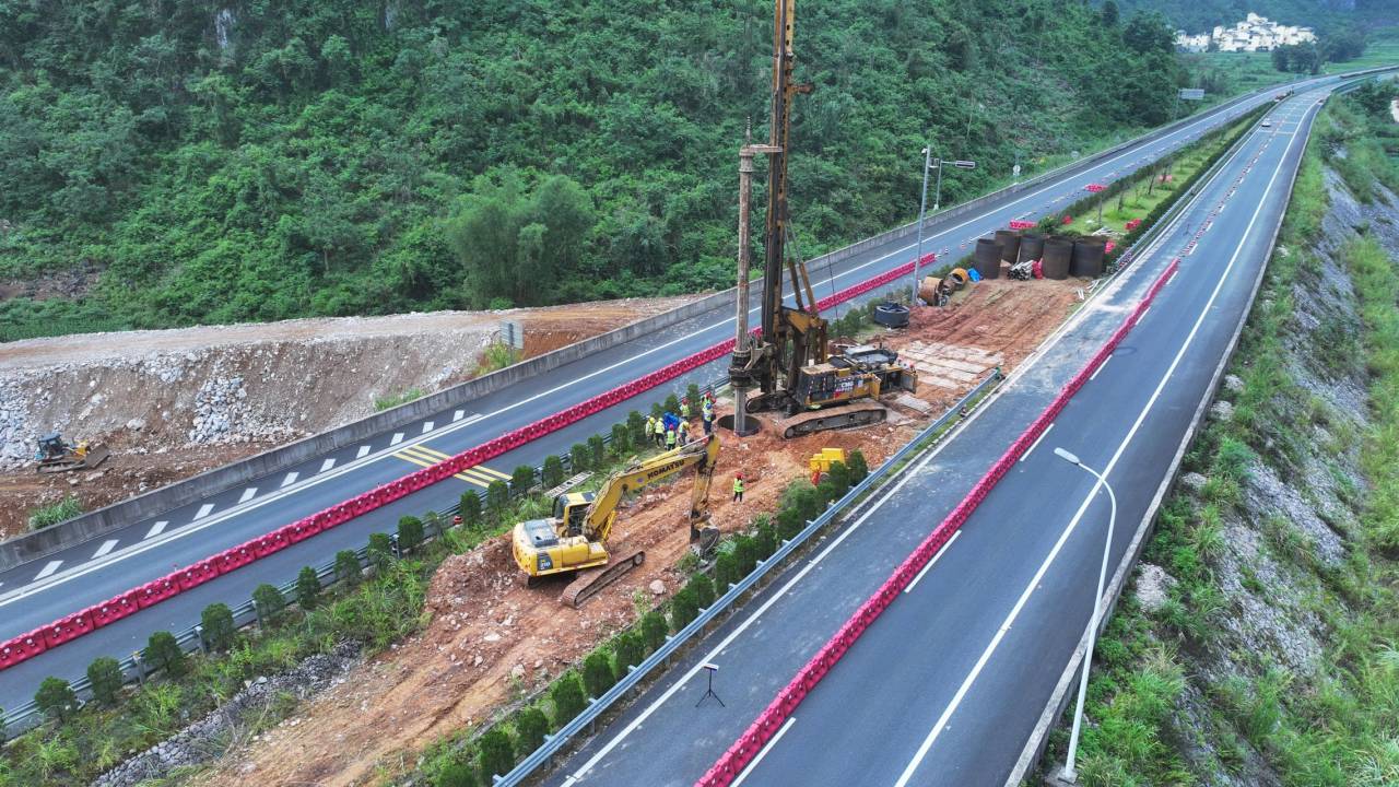 首页-NG视讯厅真人官方网站