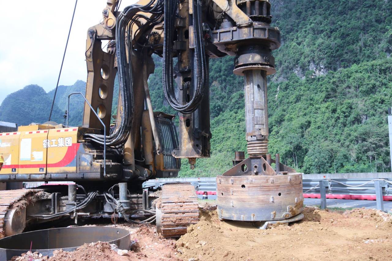 首页-NG视讯厅真人官方网站