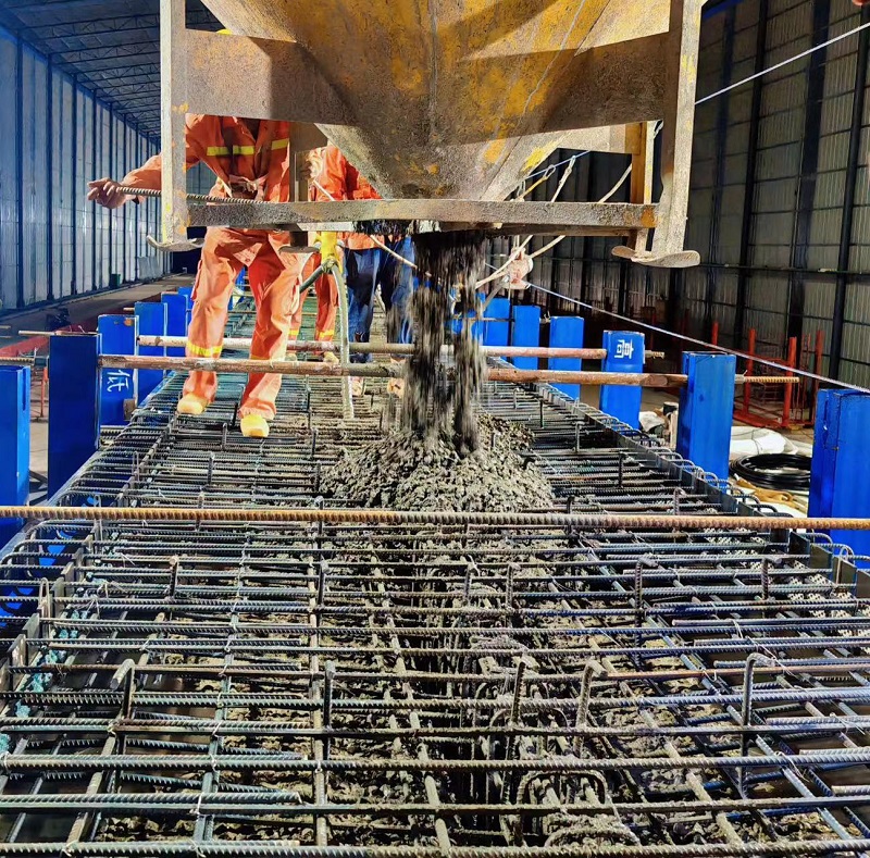 首页-NG视讯厅真人官方网站