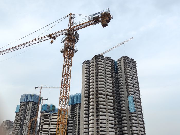 首页-NG视讯厅真人官方网站