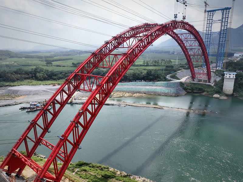 首页-NG视讯厅真人官方网站