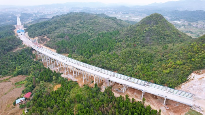 首页-NG视讯厅真人官方网站