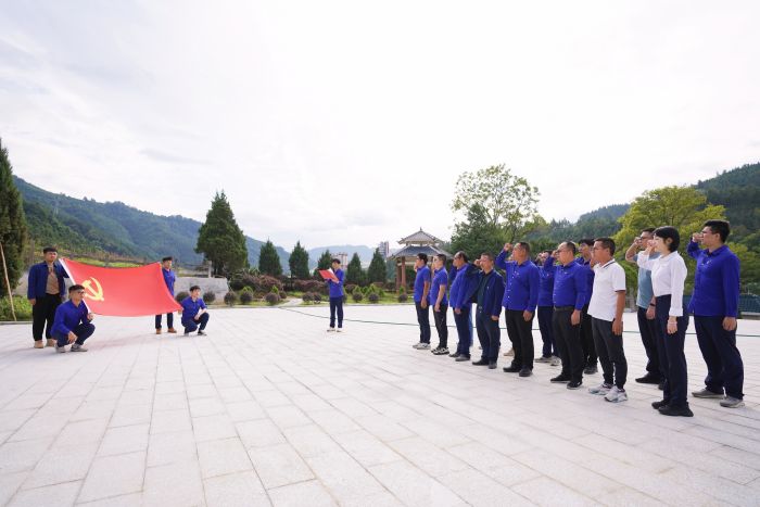 首页-NG视讯厅真人官方网站