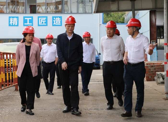 首页-NG视讯厅真人官方网站