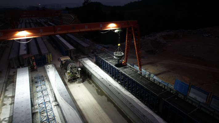 首页-NG视讯厅真人官方网站