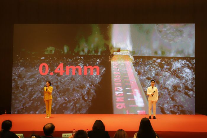 首页-NG视讯厅真人官方网站