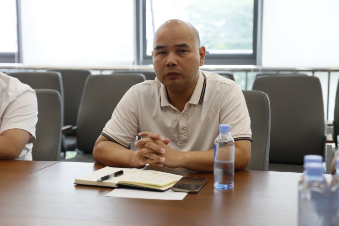 首页-NG视讯厅真人官方网站