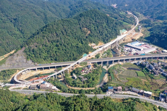 首页-NG视讯厅真人官方网站