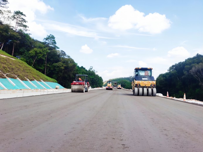 首页-NG视讯厅真人官方网站