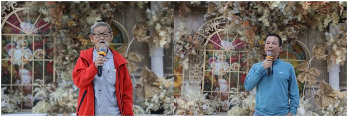 首页-NG视讯厅真人官方网站