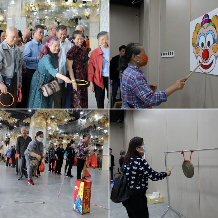 首页-NG视讯厅真人官方网站