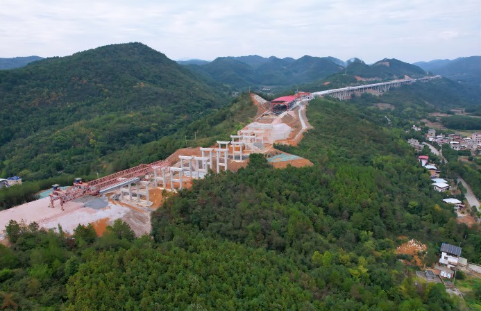 首页-NG视讯厅真人官方网站