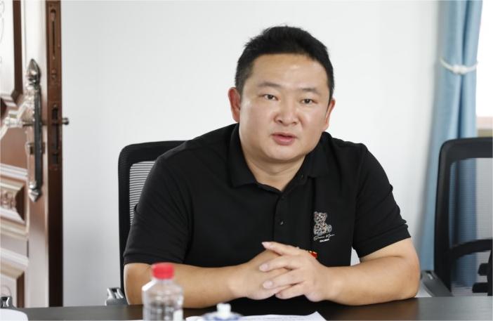 首页-NG视讯厅真人官方网站