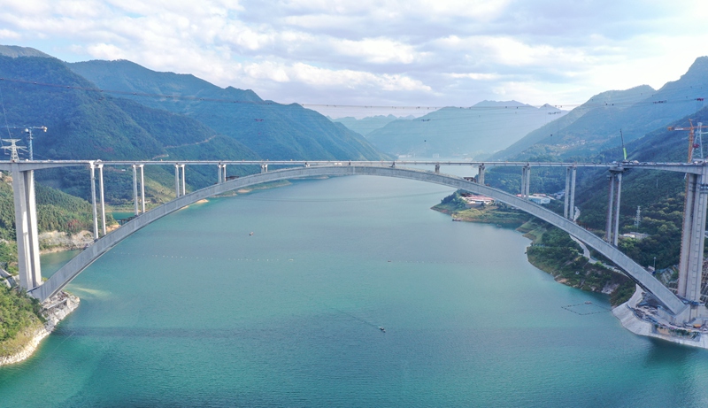 首页-NG视讯厅真人官方网站