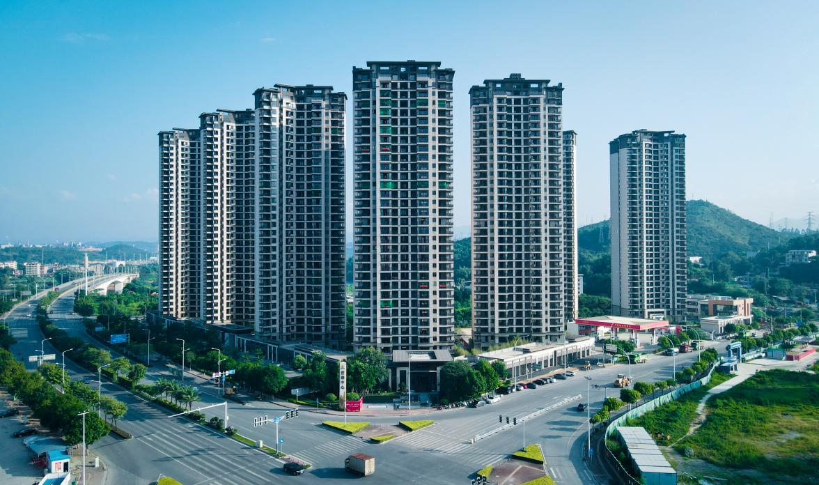 首页-NG视讯厅真人官方网站