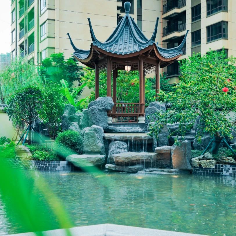 首页-NG视讯厅真人官方网站