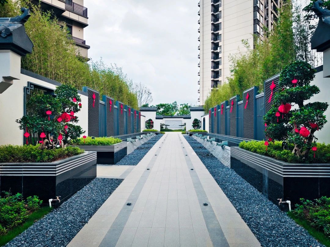 首页-NG视讯厅真人官方网站