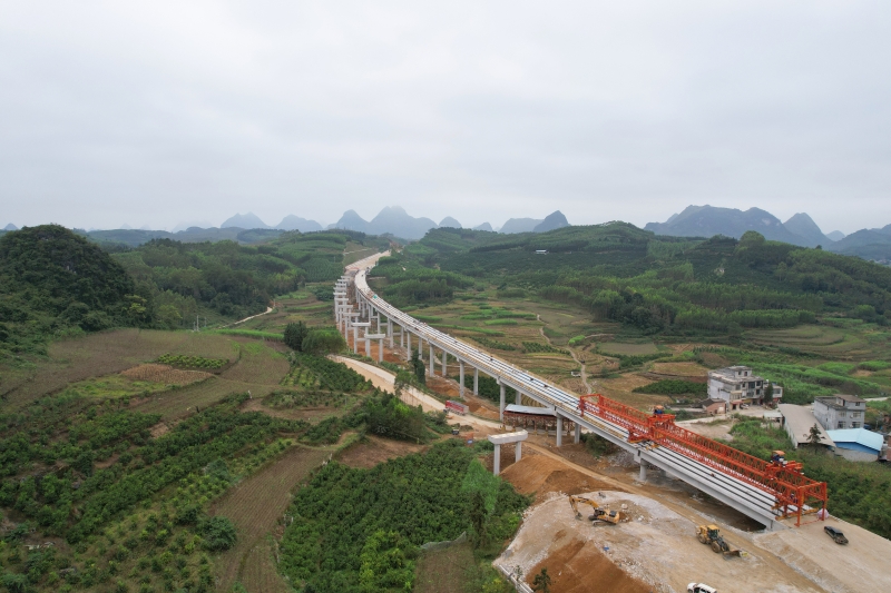 首页-NG视讯厅真人官方网站