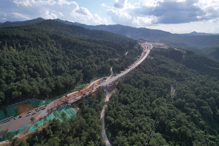 首页-NG视讯厅真人官方网站