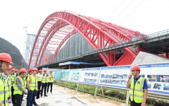 thumb_240_150_20231113102213241