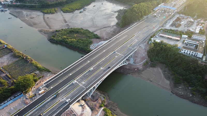 首页-NG视讯厅真人官方网站