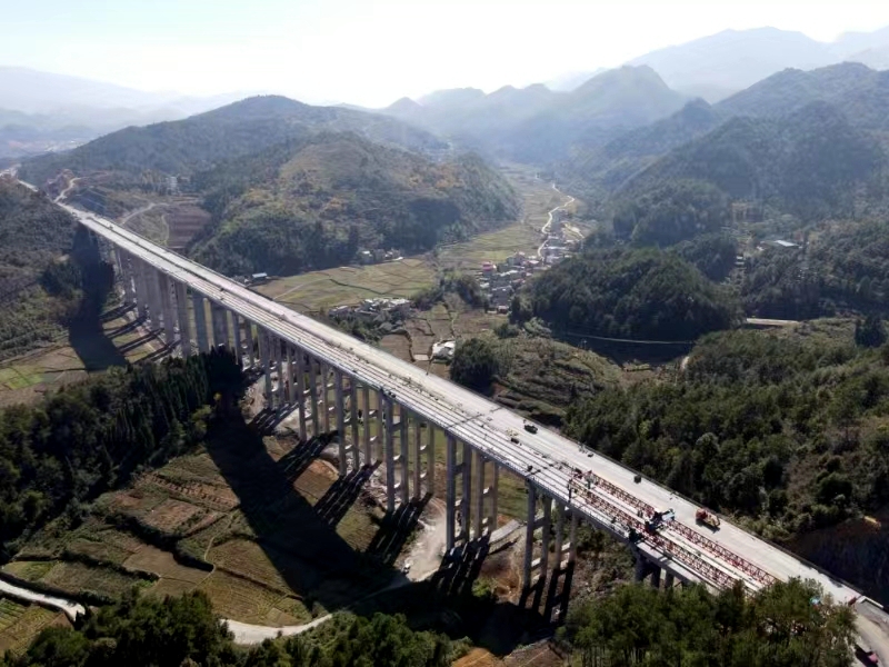 首页-NG视讯厅真人官方网站