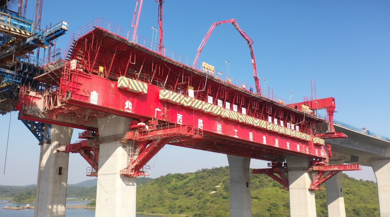 首页-NG视讯厅真人官方网站