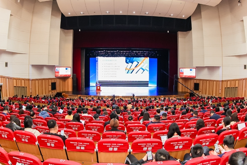 首页-NG视讯厅真人官方网站