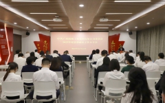 thumb_240_150_20231128060123841