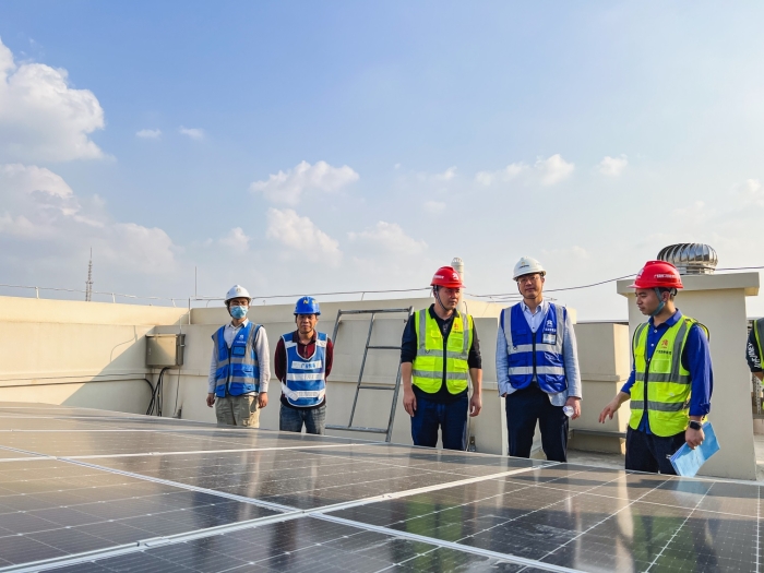 首页-NG视讯厅真人官方网站