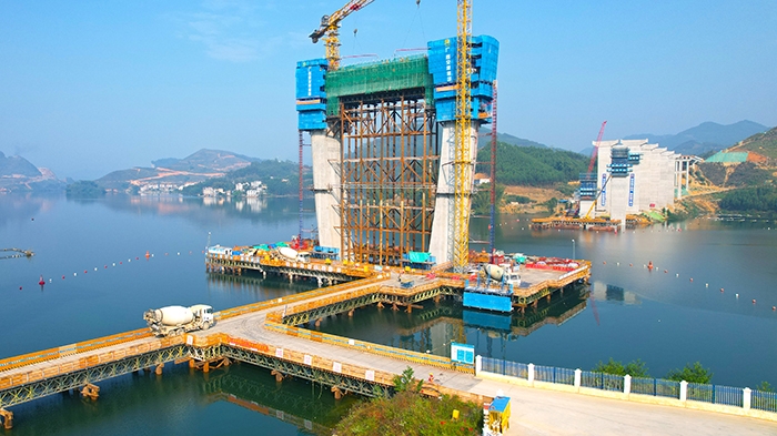 首页-NG视讯厅真人官方网站