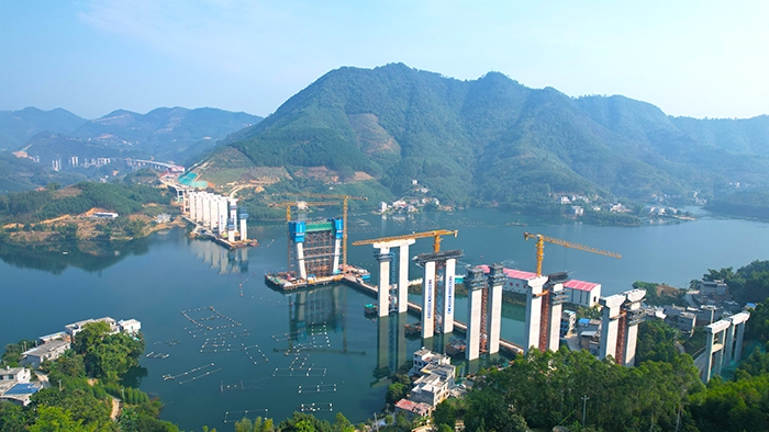 首页-NG视讯厅真人官方网站