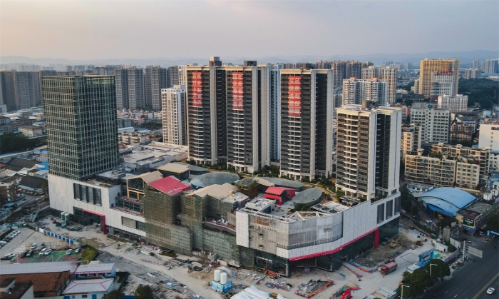 首页-NG视讯厅真人官方网站