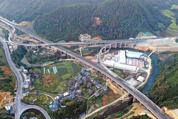 首页-NG视讯厅真人官方网站