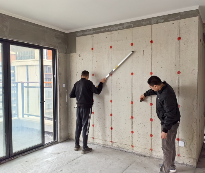 首页-NG视讯厅真人官方网站